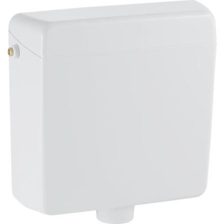 RESERVOIR AP123 9/6L                123135111 GEBERIT  [123.135.11.1]