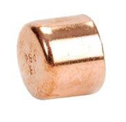BOUCHON SERIE 5000 - Femelle - 5301