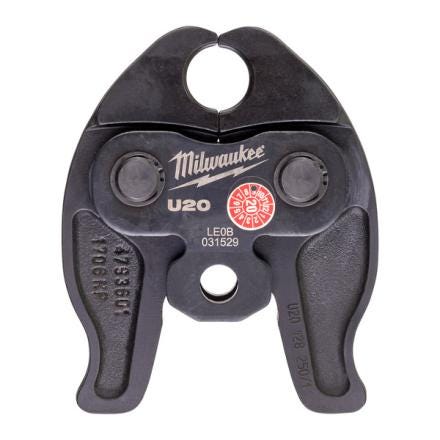 MACHOIRE SERTISSEUSE J12 U20       4932430297 TECHTRONIC INDUSTRIES FRANCE  [4932430297]