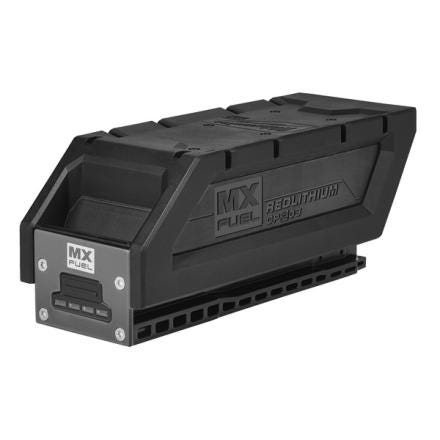 CHARGEUR MX FUELMXF SC             4932492848