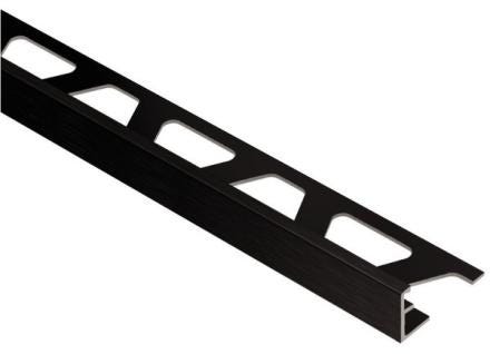 SCHLUTER-JOLLY-AGRB 2,5M GRAPH ANOD  A100AGRB