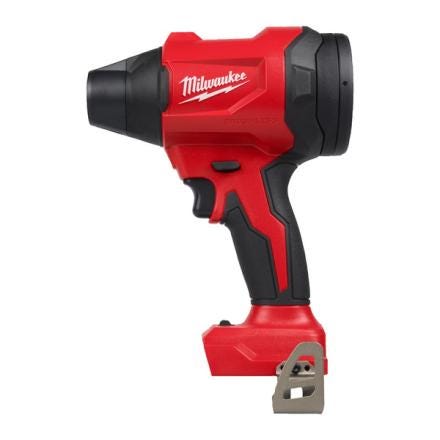 SOUFFLEUR POUSSIERE BRUSHLESS 18V  4933500533