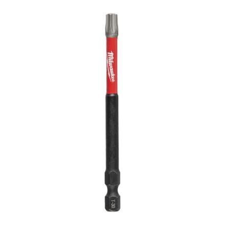 EMBOUT VISSAGE SHOCKWAVE TX B07    4932471577 TECHTRONIC INDUSTRIES FRANCE