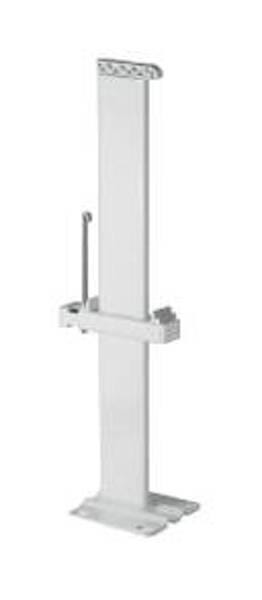 CONSOLE VERT.INT.60X10 T33         ZB03390001 ARBONIA  [ZB03390001]