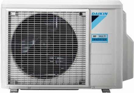CLIM.U.E.BISPLIT SENSIRA 2S.5KW       2MXF50B