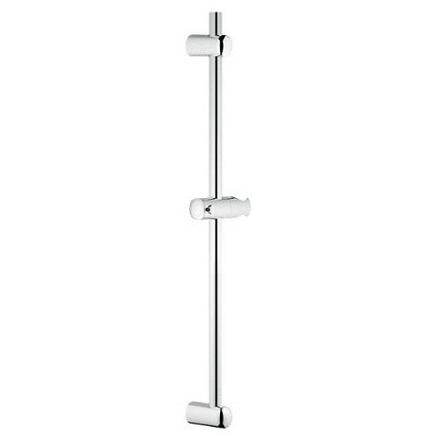 EUPHORIA - Barre de douche seule
