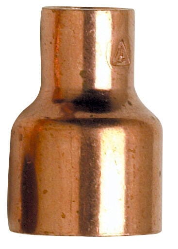 REDUCTION  A SOUDER      243CU 42X28 52434228 THERMADOR  [52434228] 