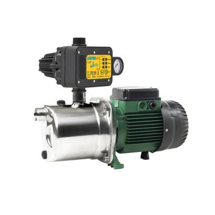 KIT SURPRESSION AUTO PRESSOJET 40/50M  200606