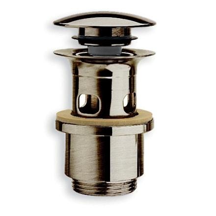 BONDE UP DOWN NF LAVABO               BUP0477 ONDYNA  [BUP0477]