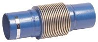 COMPENSATEUR DIL.SOUFFLET A.SOUD.  25 1511025 SFERACO  [1511025]