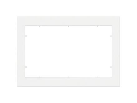 CADRE FINITION/ESPACEMENT TECENOW     9240412 TECE FRANCE  [9240412]