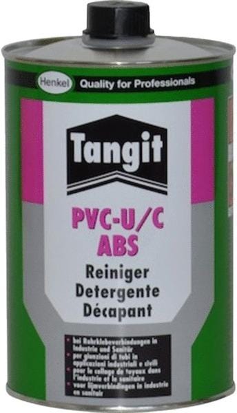 TANGIT - Nettoyant Reiniger