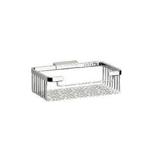 HOTELLERIE - Porte savon