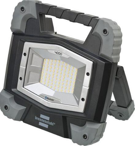 PROJECTEUR - Portable sans fil