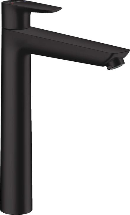 TALIS E - Mitigeur lavabo