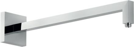 BRAS DE DCH 500MM                  AD138/54CR NOBILI RUBINETTERIE  [AD138/54CR]