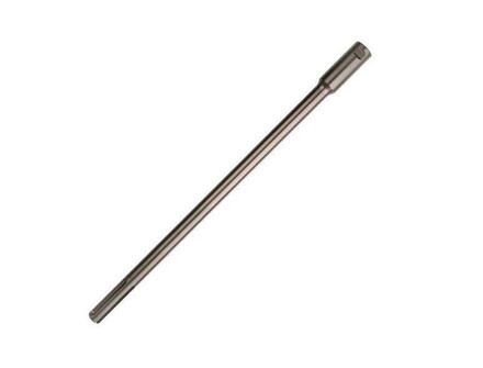 BETON - Accessoires Powermax