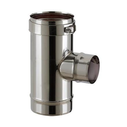 TE 90 200/ CONDENSOR               44200040/2 POUJOULAT  [44200040/2]