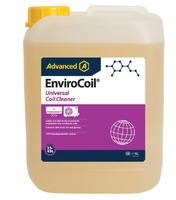 NETTOYANTS POUR CONDENSEURS - EnviroCoil pour les unités intérieures et extérieures