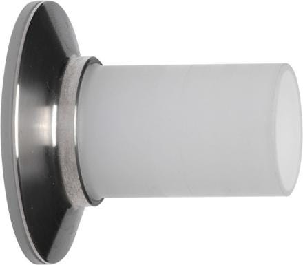 RACCORD CLAMP PP-R PN10 D40-11/2    728598215 FISCHER GEORG  [728598215]