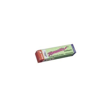 REPARATION REMALLE      LAQUE  BLC BR B270-00 BETTE GMBH I CO KG  [B270-000]