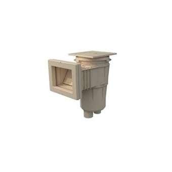 SKIMMER LINER PREST.COUVER.CARRE   11317CL090 FLUIDRA  [11317CL090]