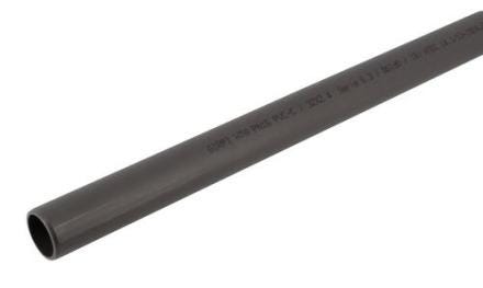 TUBE HTA® POUR EAU CHAUDE - System'O®