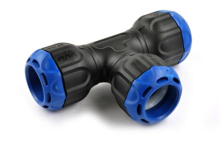 TE EGAL TYPE 125 SPRINT 25X25X25      8211253
