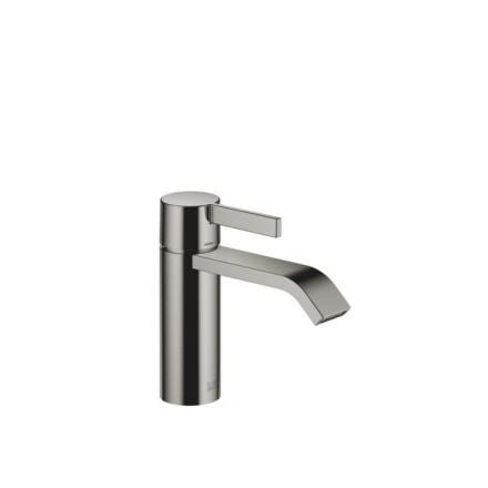 MIT MONOCDE DE LVBO SS GARNITURE  33522671-19