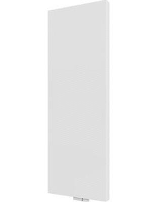 RAD.KOS V.T20 1800X600 1459W    KOVP201800600 FINIMETAL - RADSON  [KOVP201800600]