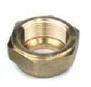 RACCORD FLARE - Ecrou