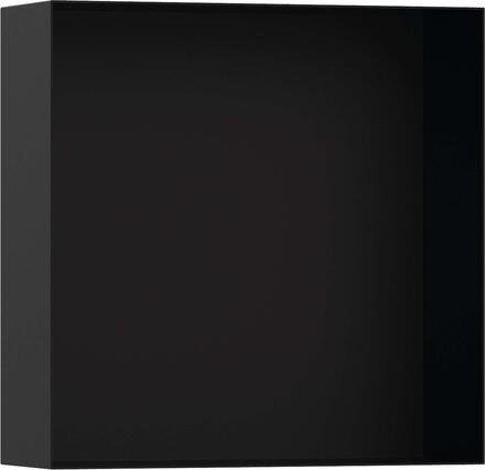XTRASTORIS MINIMALISTIC - Niche murale