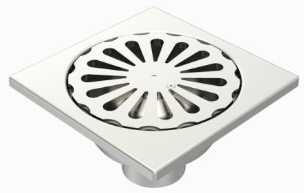 SIPHON INOX 30*30 LIMATEC              30100V LIMATEC  [30100V]