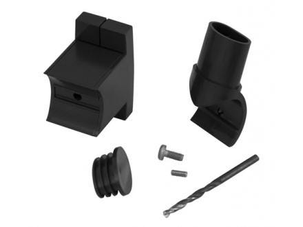 JONCTION EN T POUR KIT ARSIS           041750 PELLET ASC  [041750]