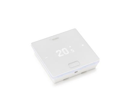 THERMOSTAT HBW NEA SMART 2.0      13280041004 REHAU TUBE  [13280041004]