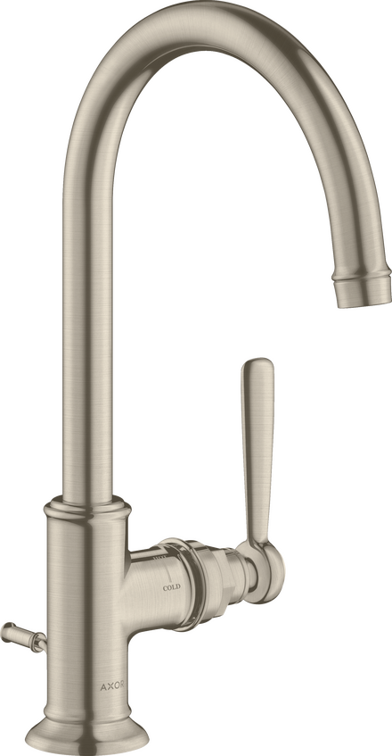 AXOR MONTREUX - Mitigeur lavabo
