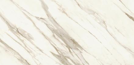 CAR. CALACATTA BERNINI BOOKMATCH 160X320 AJRU