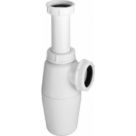 SIPHON POUR EVIER
