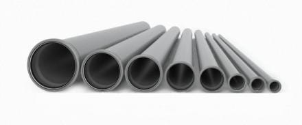 TUBE HTEM - Une emboiture