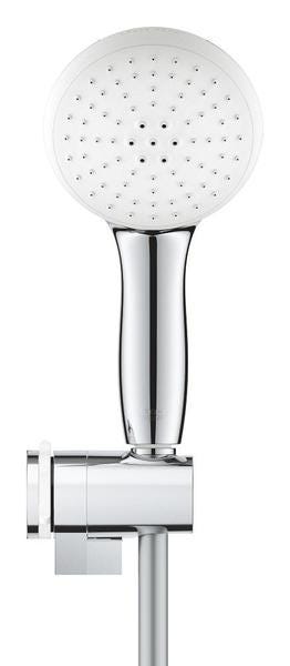 TEMPESTA 110 - Ensemble de douche