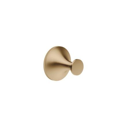 PATERE D.BR. BR.                  83251809-39