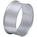 ACCESSOIRES POLYFEU