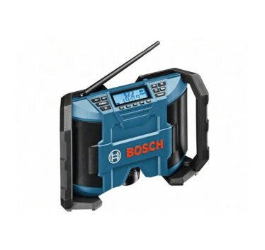 RADIO