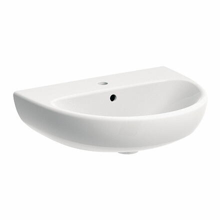 PRIMA - Lavabo
