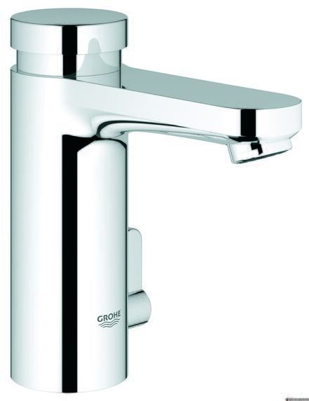 MITIGEUR LAV.EUROSMARTCOSMOS   GROHE 36317000 GROHE  [36317000] 