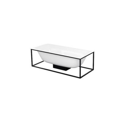 BAIGN.ILOT LUX SHAPE 170X75 BLANC    3451-000 BETTE GMBH I CO KG  [3451-000]