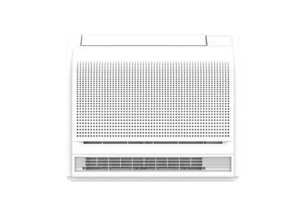 CLIM.UI CONSOLE UCEM 50               7836598