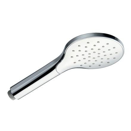 DOUCHETTE LARGE MONOJET OMEGA   CHR   PD18451 ONDYNA  [PD18451]
