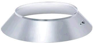 ACCESSOIRES INOX - Accessoires tubage et supportage