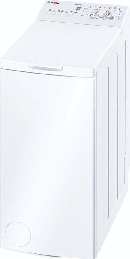 LAVE LINGE CHARGEMENT PAR DESSUS